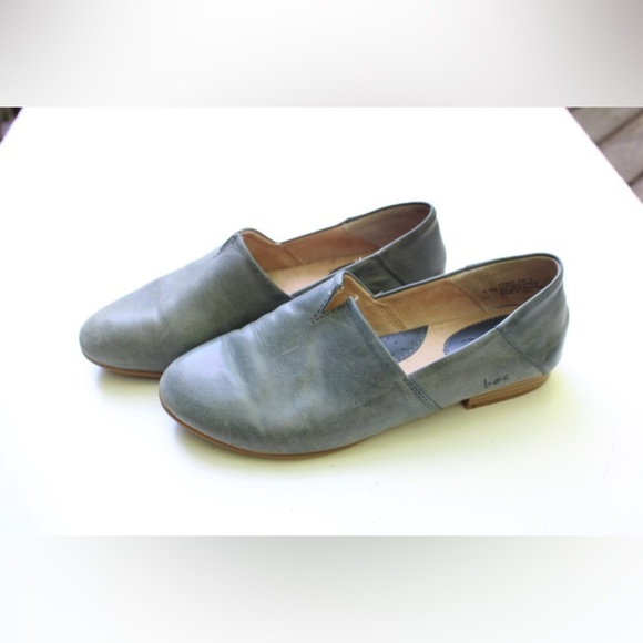 Boc. Flats - Picture 12 of 13